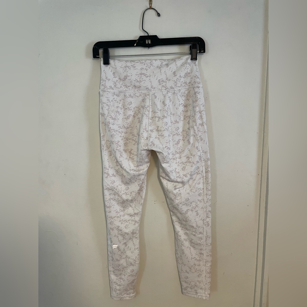 Fabletics Matching Set With Powerhold Leggings An… - image 7